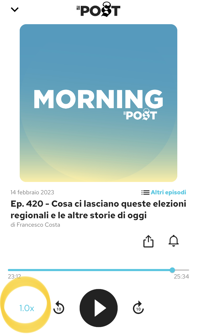 velocit__podcast.jpg