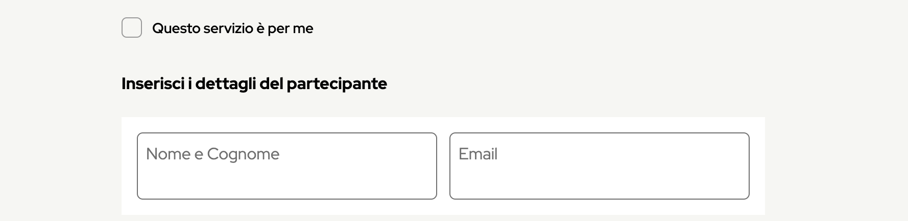 Screenshot 2025-01-30 alle 11.06.04.png