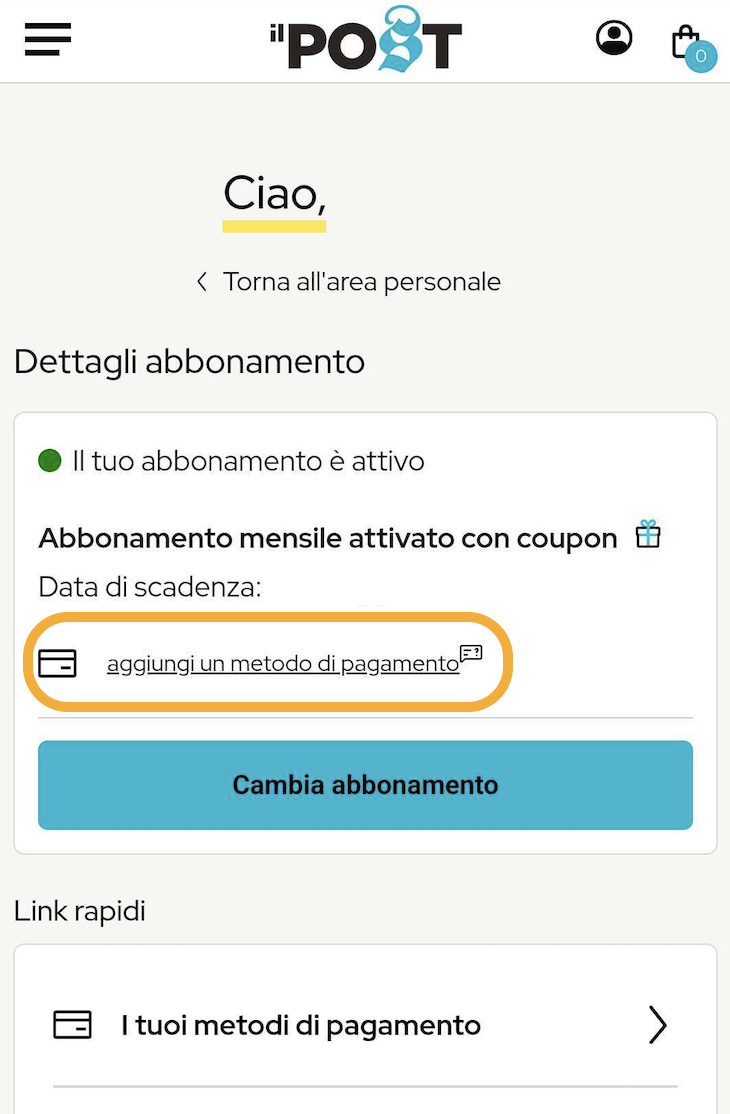 aggiungi_MOP_mobile.2.png