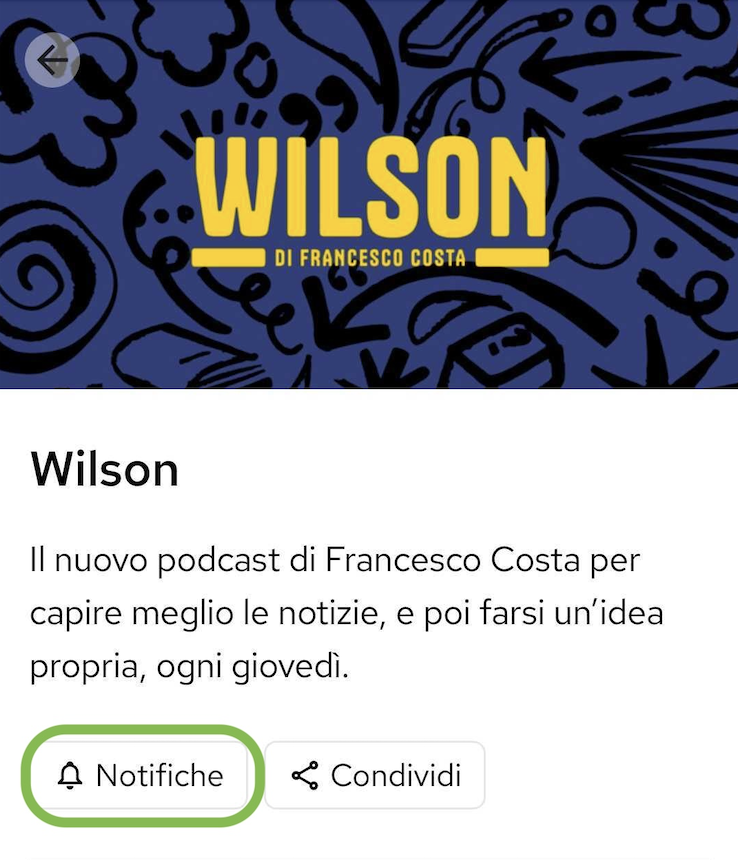 notifiche on.png