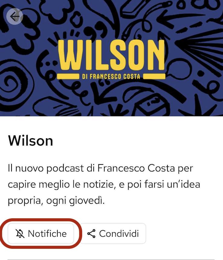 notifiche off.png