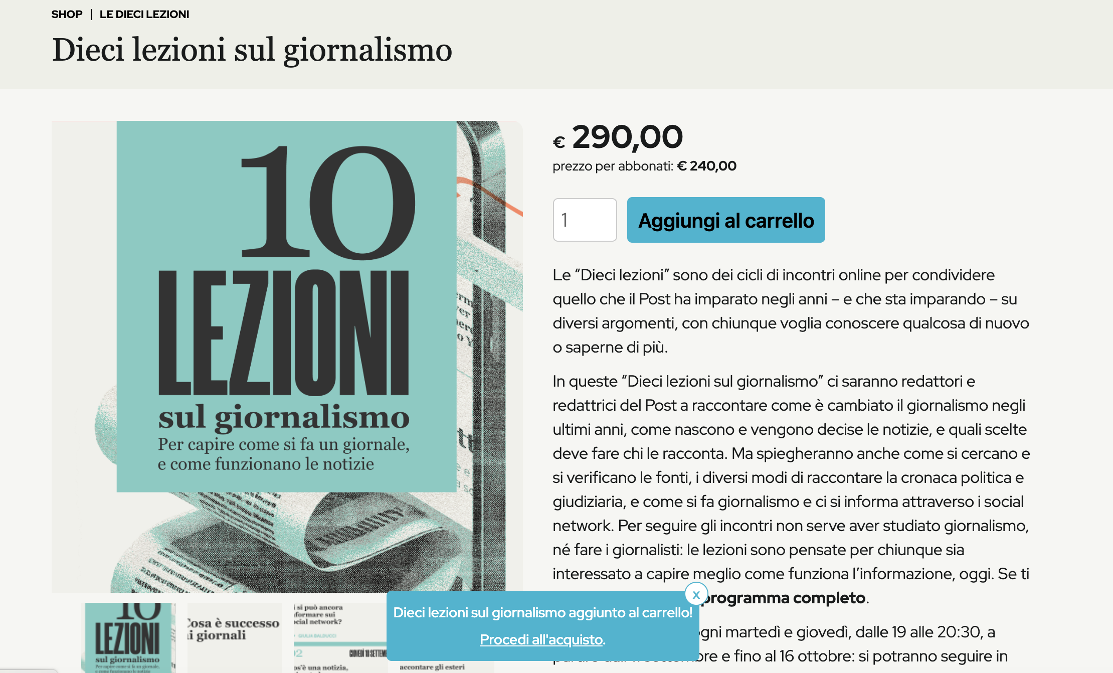 Screenshot 2025-07-10 alle 11.20.09.png