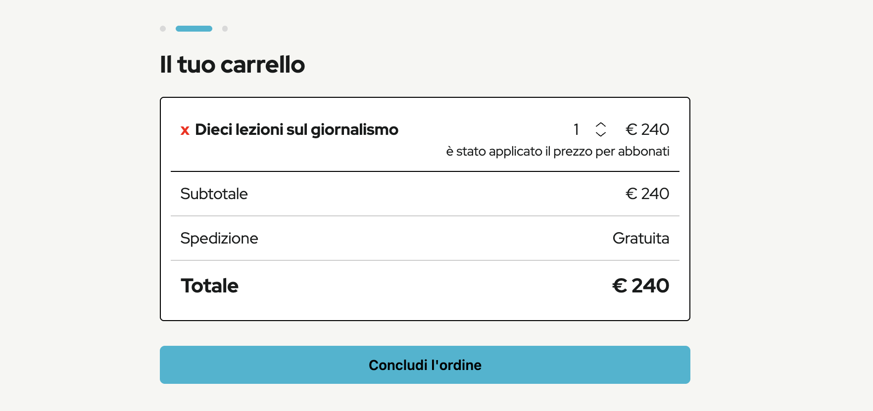 Screenshot 2025-07-10 alle 11.21.28.png