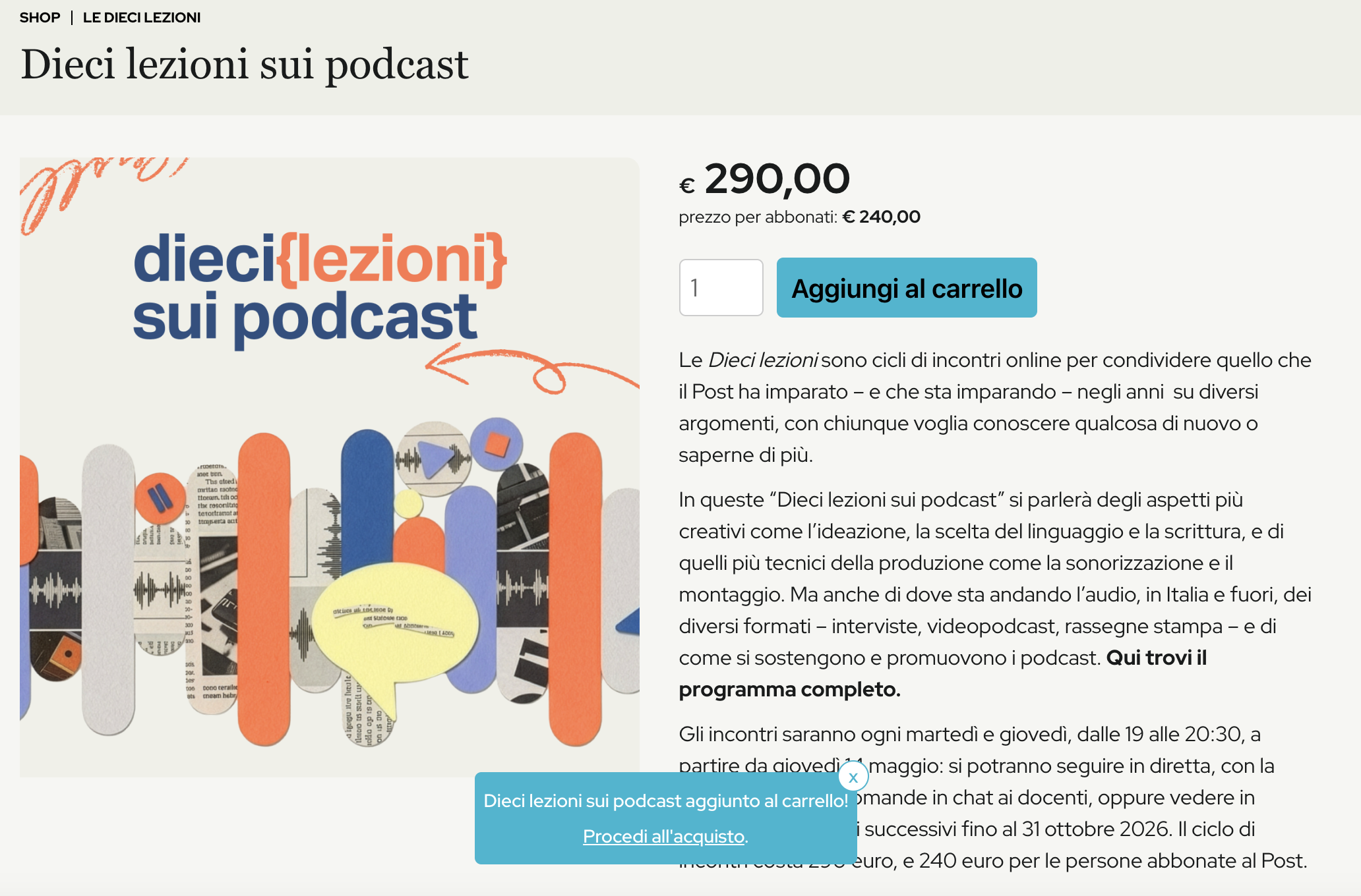 Screenshot 2026-04-09 alle 11.12.46.png