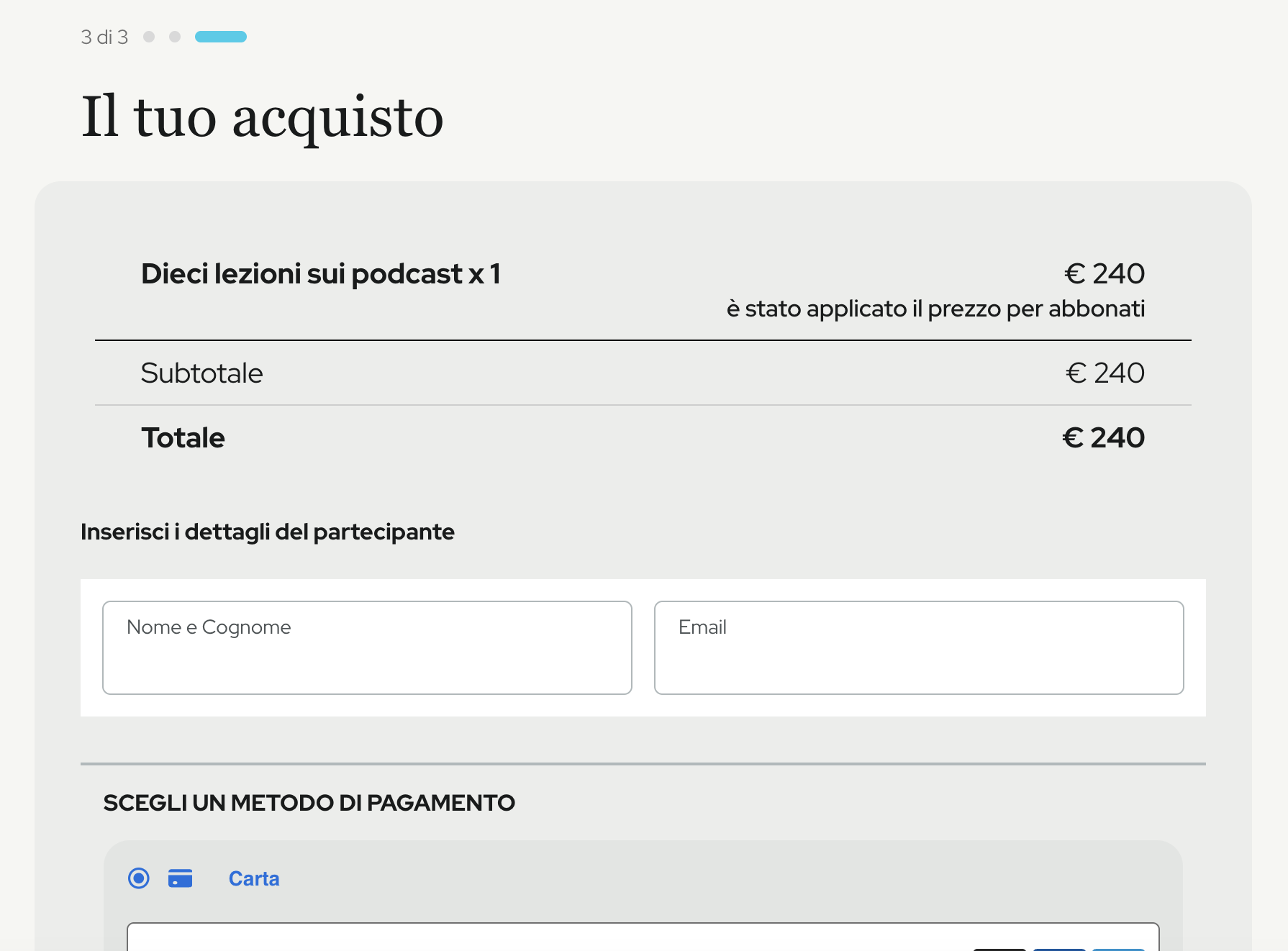 Screenshot 2026-04-09 alle 11.13.19.png