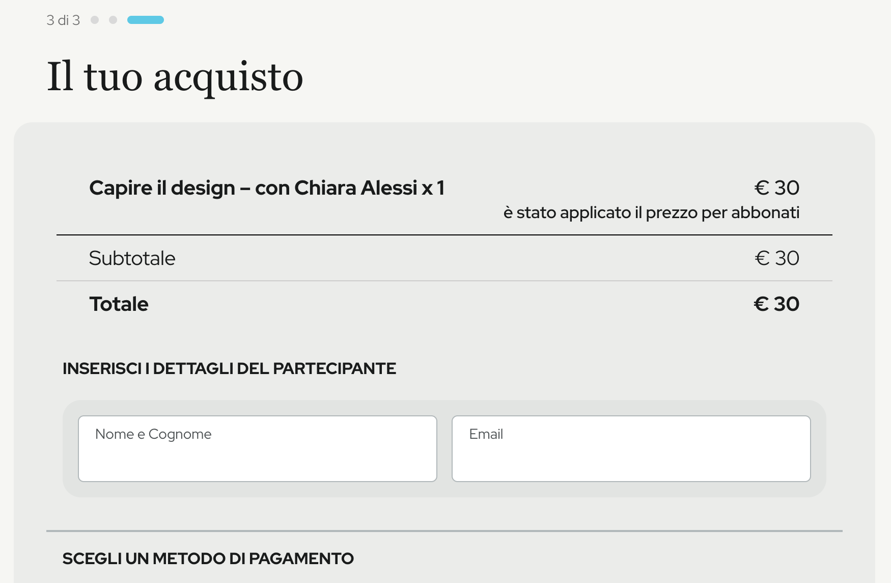 Screenshot 2026-05-25 alle 08.52.54.png