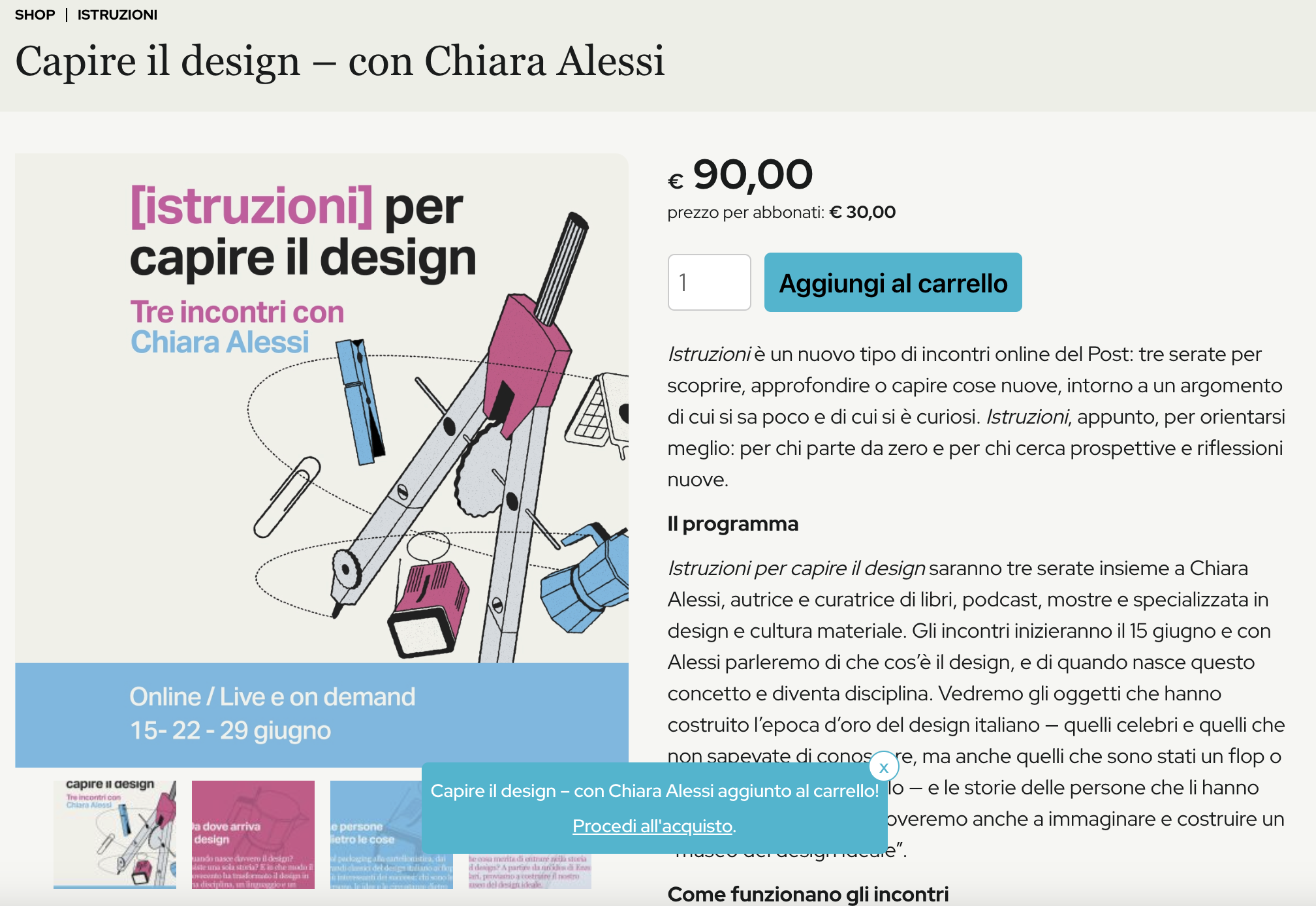 Screenshot 2026-05-25 alle 12.20.41.png