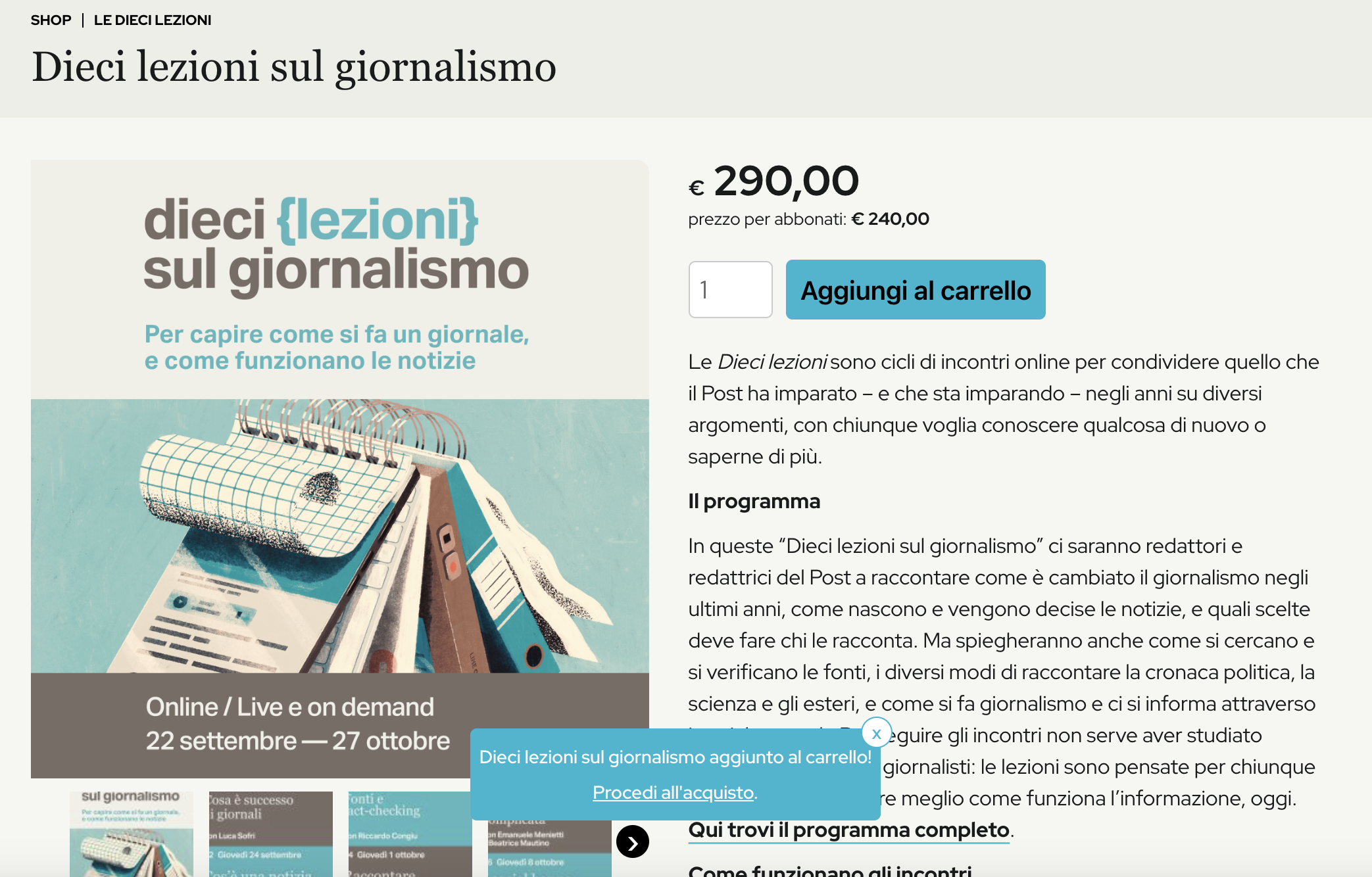 Screenshot 2026-07-14 alle 12.40.14.png