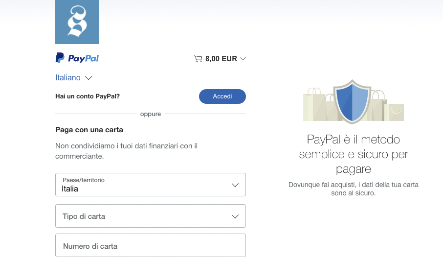 paypal_ospite.png